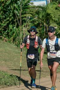 BIB: 
                            <button type="button" onclick="openModal(26696409)" class="btn btn-primary btn-sm float-right btn-popup" data-toggle="modal" data-target=".modal-high-quality">
                        <i class="fas fa-shopping-cart"></i> Add to Cart
                    </button>
                                            <button type="button" onclick="isThisMe(26696409, true)" class="btn btn-success btn-sm float-right btn-popup btn-isme hidden" data-toggle="tooltip" data-placement="bottom" title="นี่คือรูปของคุณใช่ไหม คลิกที่นี่เพื่อเอาเข้าอัลบั้ม">
                        <i class="fas fa-plus"></i> Add to album
                    </button>
                    <button type="button" onclick="isThisMe(26696409, false)" class="btn btn-warning btn-sm float-right btn-popup btn-isnotme hidden">
                        <i class="fas fa-ban"></i> Remove from album
                    </button>